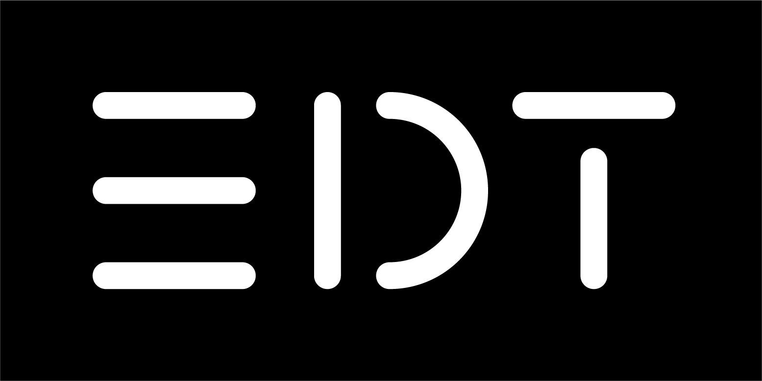 edt
