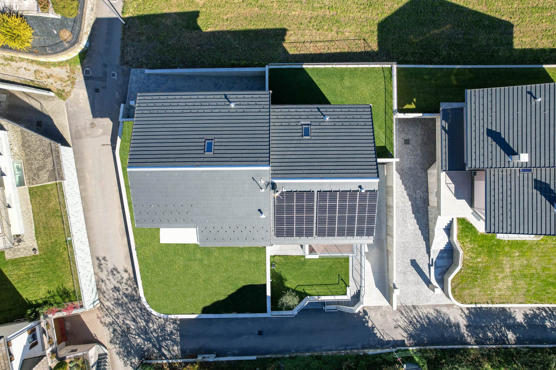 DJI_0577