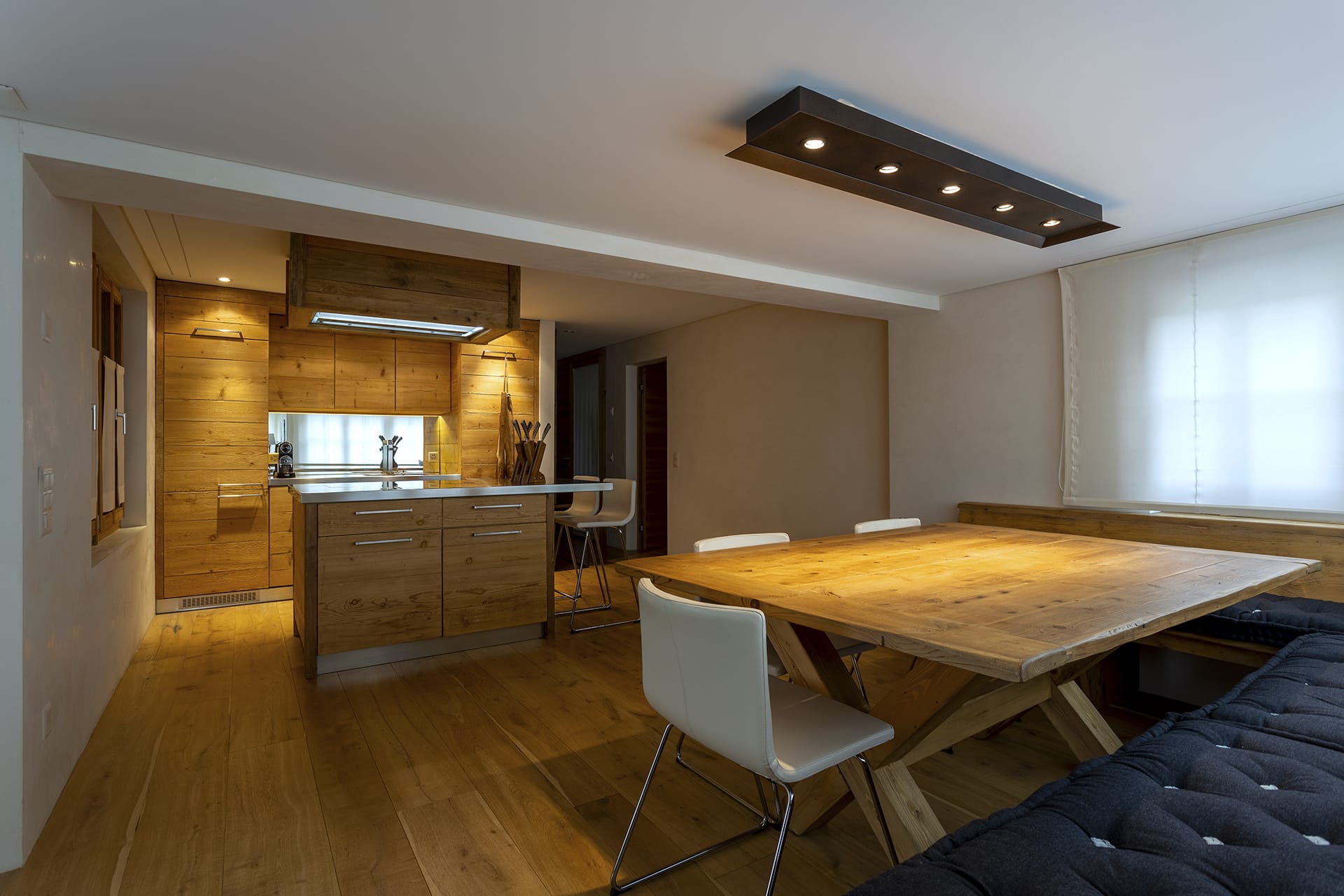 _C8A4879-HDR