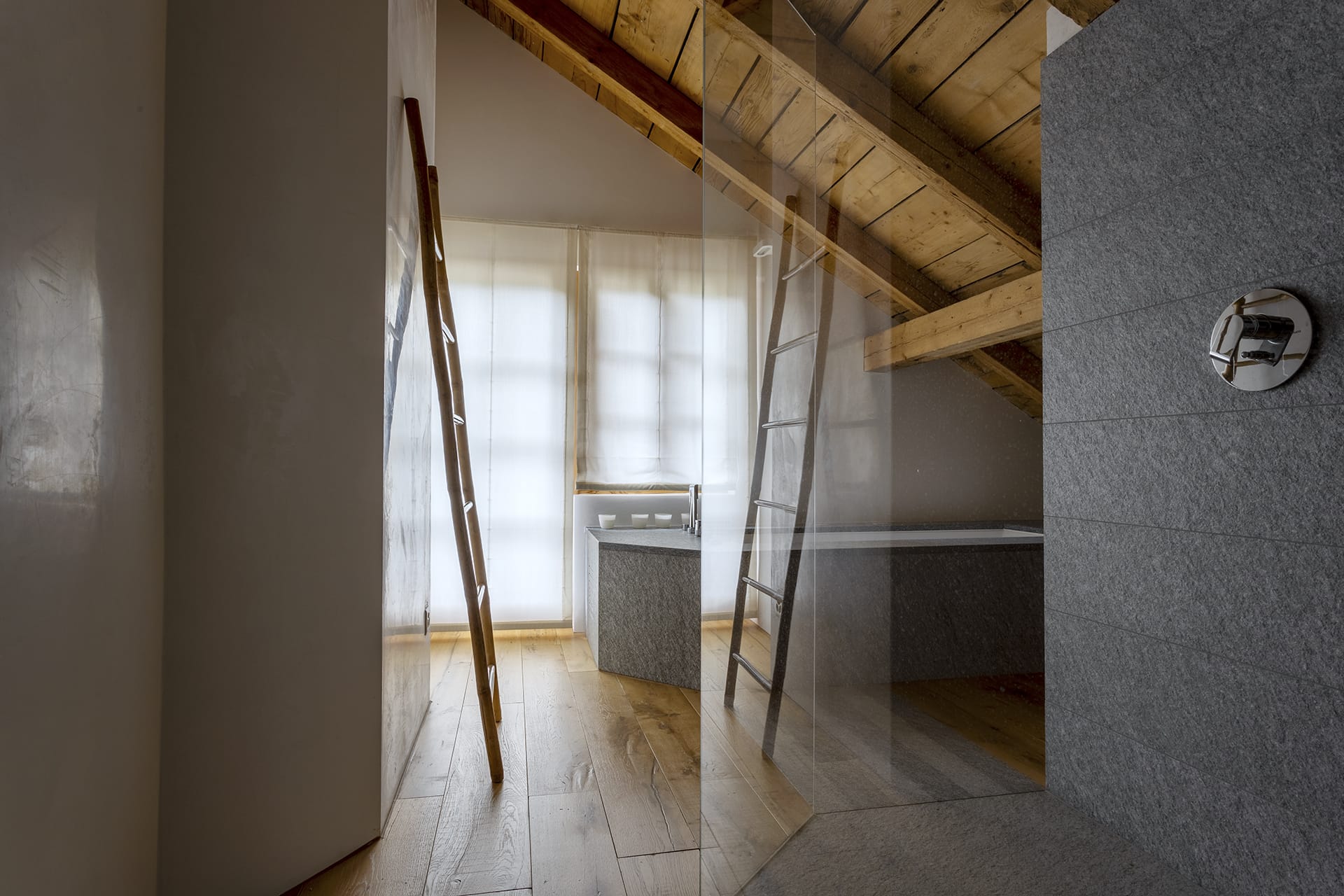 _C8A5014-HDR