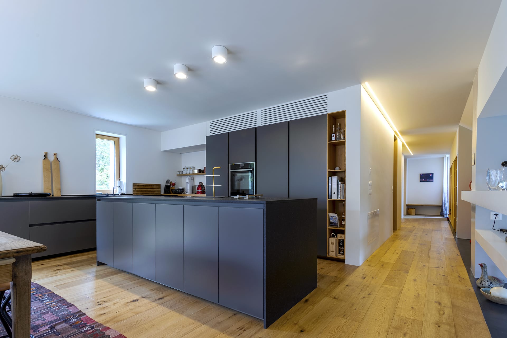 _C8A5297-HDR